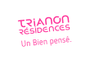 Trianon Résidences - Strasbourg (67)